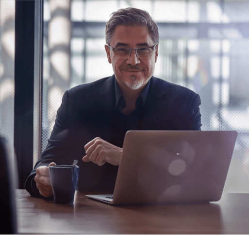 ceo-image