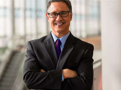 CEO YourReview