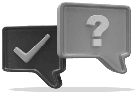 faq-image