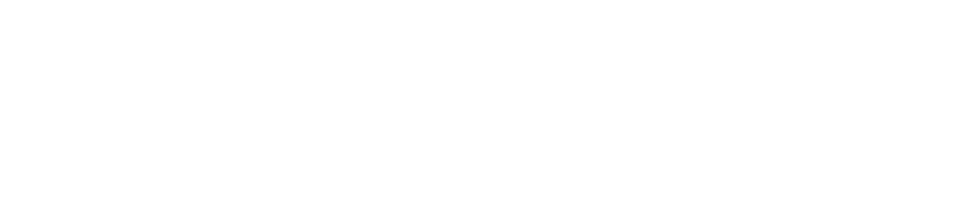 Your.Reviews