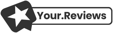 Your.Reviews