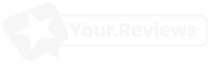 Your Review Logo