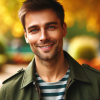 Reviewer 9